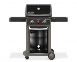 Galaxus – Weber Gasgrill Spirit Classic E-220 S