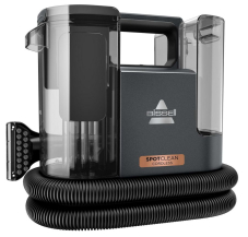 Daydeal – Polster- und Teppichreiniger Bissell SpotClean Cordless zum BESTPREIS aller Zeiten