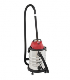 Jumbo – Einhell Nass-Trockensauger TC-VC 1930 S | 1500 W | 30 l