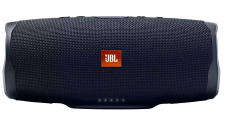 Digitec/ Galaxus – Bluetooth Lautsprecher JBL Charge 4 zum Bestpreis