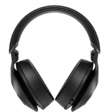 melectronics – Over-Ear Kopfhörer Technics EAH-F70NE-K