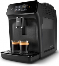 Jumbo – Philips Kaffeevollautomat EP1200/09