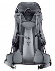 Galaxus – Rucksack Deuter Spheric 30 – 30 liter