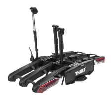 Galaxus – Veloträger Thule Epos 3 zum Bestpreis!