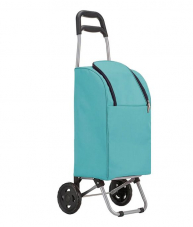 Do it + Garden – Kühl-Trolley 32l – CHF 19.95 statt CHF 39.90 – Abholpreis