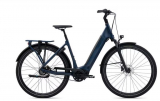 Daydeal – E-Trekkingbike GIANT DailyTour E+ 1 BD LDS – CHF 1999 statt CHF 3199 . in 3 Grössen