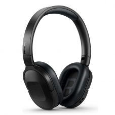 Daydeal – Over-Ear-Kopfhörer TAH6506BK/00 Schwarz