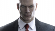 Hitman + Shadowrun Collection gratis im Epic Games Store