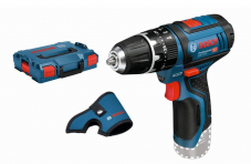 Do it + Garden Migros – Bosch Professional GSB 12V-15, ohne Akku und Ladegerät