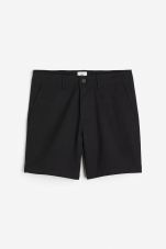 Günstige Sommer-Shorts für 14.85 Franken bei H&M