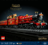 LEGO Hogwarts Express – Sammleredition 76405, LEGO Seltene Sets