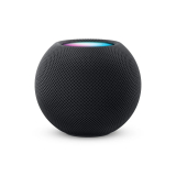 Apple Homepod mini weiss & schwarz