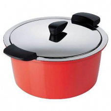 KUHN RIKON Hotpan bei brack.ch