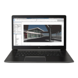 HP ZBook Studio G4 für CHF 2315.15 bei Interdiscount