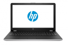 HP 15-bs186nz Notebook bei melectronics