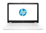 HP 15-bs006nz Notebook für CHF 329.- statt CHF 599.- bei melectronics