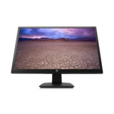 HP 270, 27″ PC-Monitor bei Interdiscount