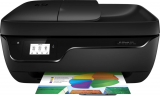 HP OfficeJet 3835 AiO bei melectronics