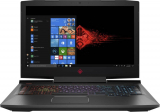 HP Omen 17-an146nz Gaming-Notebook bei melectronics