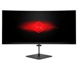 HP OMEN X 35 bei melectronics + 20x Cumulus Punkte