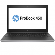 HP ProBook 450 G5 15.6″ i5-8250