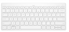 HP 350 Wireless Compact Multi-Device Keyboard bei Hp