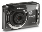 HP F800X Dashcam bei Mediamarkt zum Bestpreis von CHF 79.90