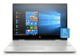 HP Convertible 15.6″ ENVY x360 15-CN0997NZ bei Microspot zum Bestpreis von CHF 999.-