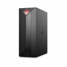 HP Omen Obelisk 875-1987nz Gaming-PC bei Interdiscount