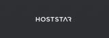 Hosting zum halben Preis im ersten Jahr bei Hoststar