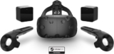 VR Brille HTC Vive für CHF 549 bei Digitec