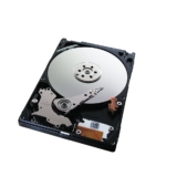 SEAGATE Game Drive for PlayStation bei Interdiscount