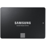 Samsung 850 Evo Series SSD, 2.0TB bei microspot