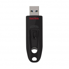 Sandisk Ultra 256GB USB 3.0 Speicherstick bei microspot