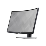 microspot 15% Rabatt auf DELL Monitore u.a. UltraSharp U3417W, 34″ zum best price von 714.40 CHF