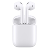 Apple Airpods zum Best Price, dank Gutscheinfehler bei Microspot!