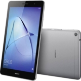 Huawei MediaTab T3 8” 16GB grau zum Bestpreis ever