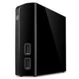 Seagate Backup Plus Hub, 6.0TB, 3.5” externe HDD bei microspot