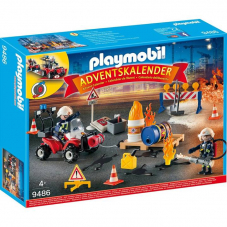 Playmobil Adventskalender auf microspot.ch zum Hammerpreis