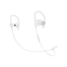 BEATS Powerbeats3 Weiss für CHF 99.- bei Microspot.ch