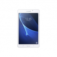 Samsung Tab A 10.1″ bei Interdiscount