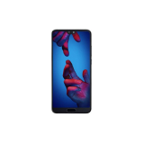 HUAWEI P20 mit Bon 50 CHF günstiger bei Interdiscount