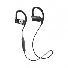 In-Ear Bluetooth Sport-Kopfhörer JABRA Sport Pace, Schwarz bei microspot für 49.- CHF