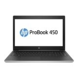 Tagesdeal: HP ProBook 450 G5 15.6″, i7-8550U, 8 GB RAM, 256 GB SSD bei microspot