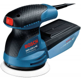 BOSCH GEX 125-1 AE Exzenterschleifer bei microspot