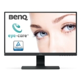 BENQ GW2480 24” PC Monitor bei Interdiscount