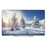 55″ OLED Fernseher LG ELECTRONICS OLED55E7V für 1589.90 CHF bei interdiscount