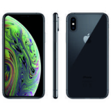 iPhone XS 256 GB Grau / Silber / Gold (Interdiscount)