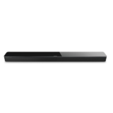 ID Tagesdeal BOSE SoundTouch 300 Soundbar für 589.90 CHF