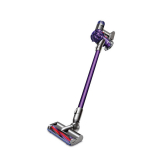 DYSON V6 Animalpro+